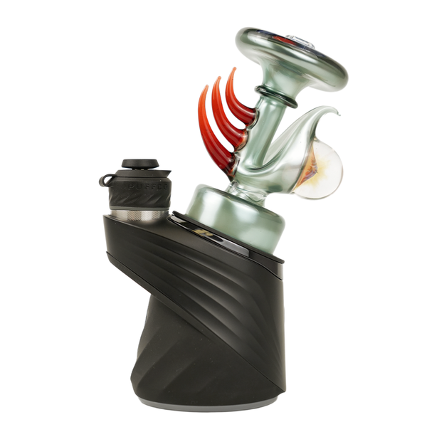 Freeek • Fillacello Peak Dry Top