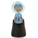 Freeek • Fillacello Peak Dry Top