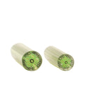 Freeek • Biohazard UV Pinstripe Tip