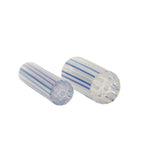 Freeek • Blue Pinstripe Tip