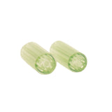 Freeek • Green Tip