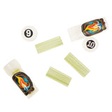 Freeek • Green Tip