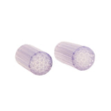 Freeek • Purple Tip