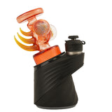 Freeek • Sunstone Peak Dry Top