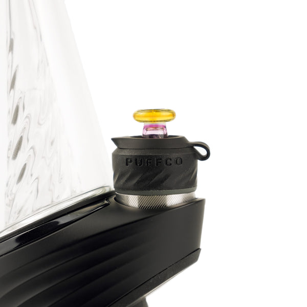 Gatez • 3DXL Joystick Cap