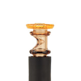 Gatez • Color Pivot Mouthpiece