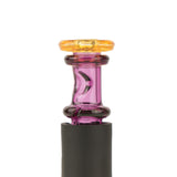 Gatez • Color Pivot Mouthpiece