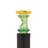 Gatez • Color Pivot Mouthpiece