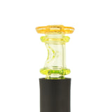 Gatez • Color Pivot Mouthpiece