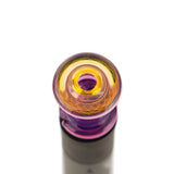Gatez • Color Pivot Mouthpiece