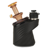 Gatez • Chocolate Opal Peak Dry Top