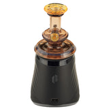 Gatez • Chocolate Opal Peak Dry Top