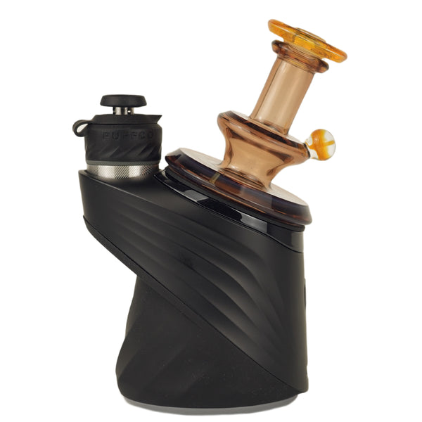 Gatez • Chocolate Opal Peak Dry Top