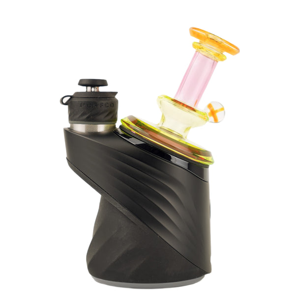 Gatez • Ion/Gold Ruby Peak Dry Top