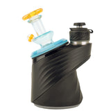 Gatez • Meta Peak Dry Top