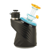 Gatez • Meta Peak Dry Top