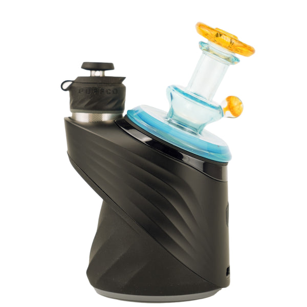 Gatez • Meta Peak Dry Top