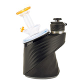 Gatez • Moonstone Peak Dry Top