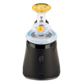 Gatez • Moonstone Peak Dry Top