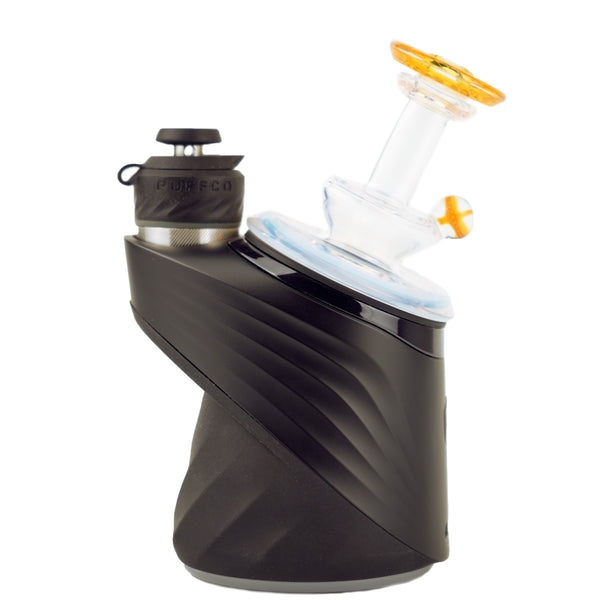 Gatez • Moonstone Peak Dry Top