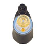 Gatez • Moonstone Peak Dry Top