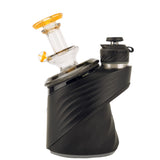 Gatez • Neutronium Peak Dry Top