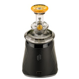 Gatez • Neutronium Peak Dry Top