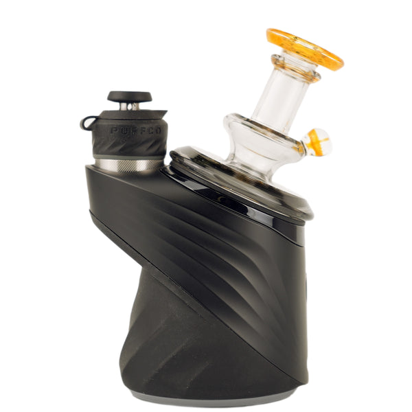 Gatez • Neutronium Peak Dry Top