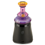 Gatez • Royal Jelly Peak Dry Top