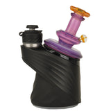 Gatez • Royal Jelly Peak Dry Top