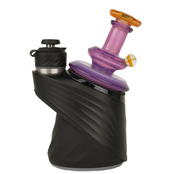 Gatez • Royal Jelly Peak Dry Top