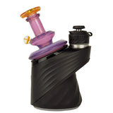 Gatez • Royal Jelly Peak Dry Top