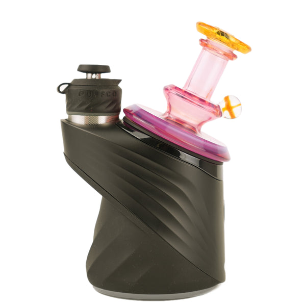 Gatez • Telemagenta Peak Dry Top