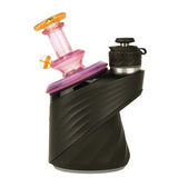 Gatez • Telemagenta Peak Dry Top