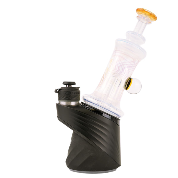 Gatez • Peak Water Top