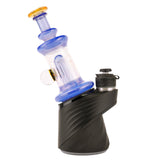 Gatez • Peak Water Top