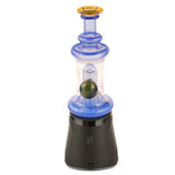 Gatez • Peak Water Top