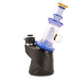 Gatez • Peak Water Top