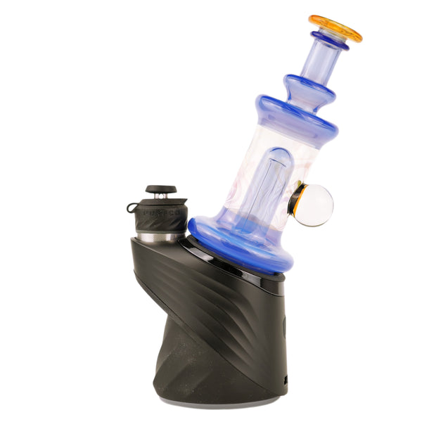 Gatez • Peak Water Top