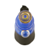 Gatez • Peak Water Top