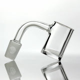 Highly Educated • 25mm Gavel SE