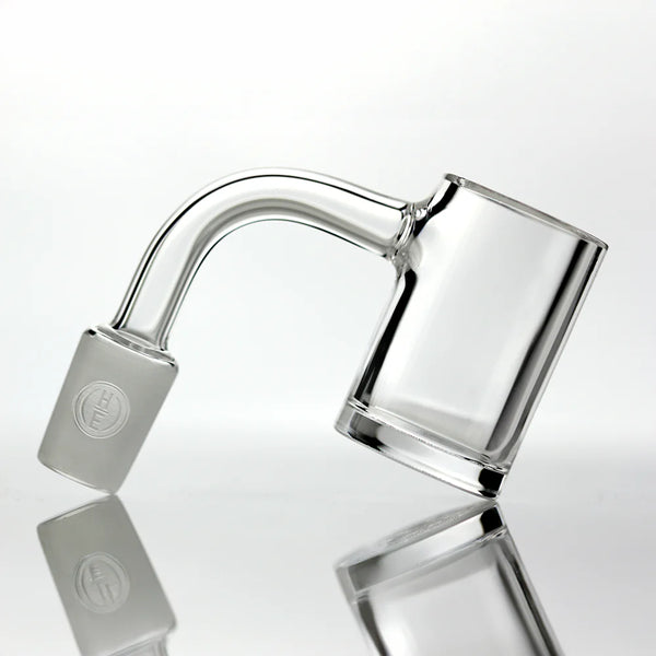 Highly Educated • 25mm Gavel SE