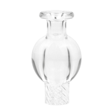 Gordo • OG Bubble Cap