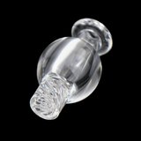 Gordo • OG Bubble Cap