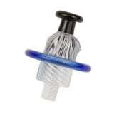 Gordo Scientific X Burnout Glass • Crosscurrent