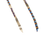 Happy Daddy • Custom Sword Metal Dabber #4