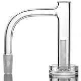 Highly Educated • Control Tower