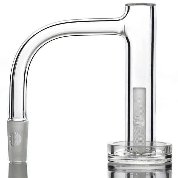 Highly Educated • Control Tower