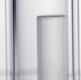 Highly Educated • Control Tower