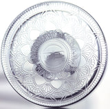 Highly Educated • Control Tower